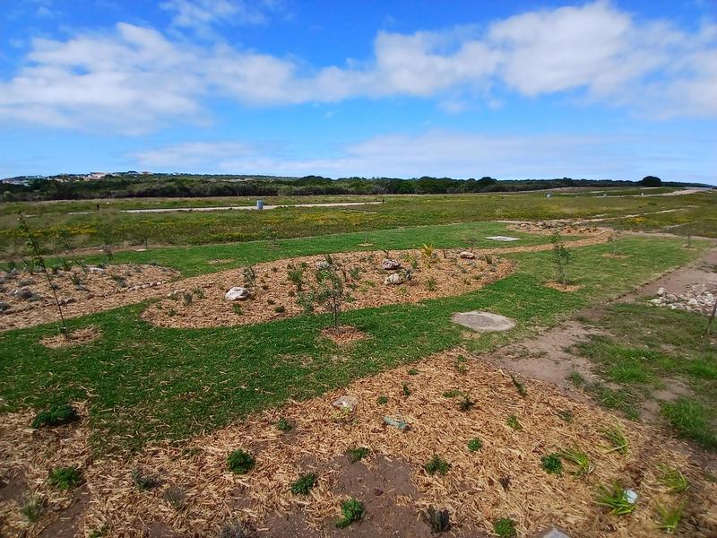 3 Bedroom Property for Sale in Stilbaai Wes Western Cape